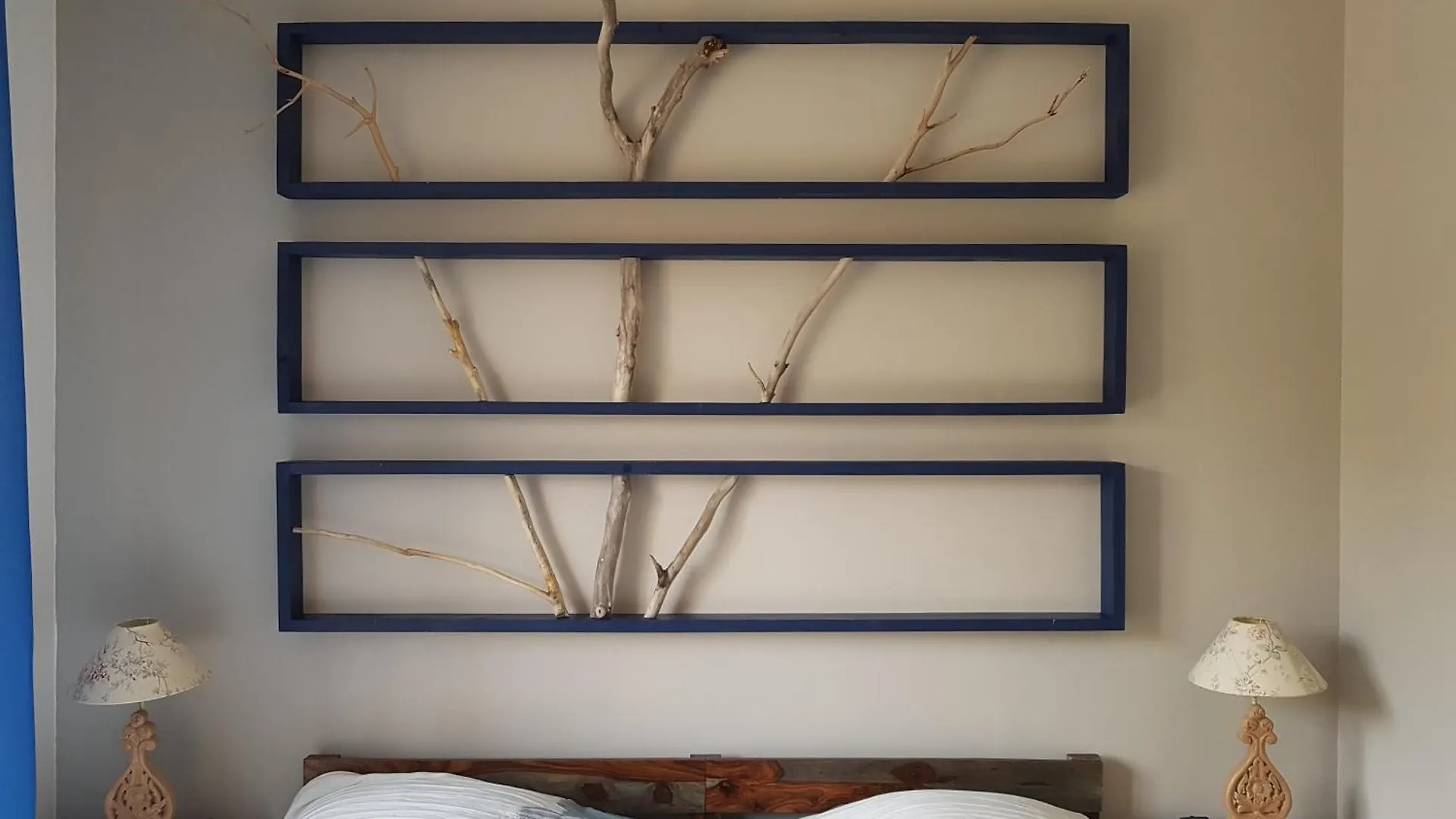 Bellevue Apartment Six-Fours-les-Plages France